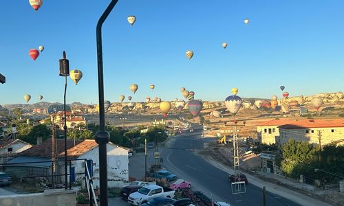 turkey/nevsehir/heritagecaveinnhotel6c594c9b.jpg