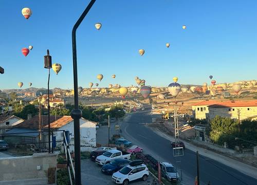 turkey/nevsehir/heritagecaveinnhotel6c594c9b.jpg