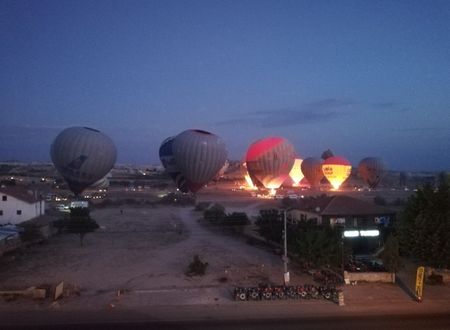 turkey/nevsehir/heritagecaveinnhotel6e97be33.jpg