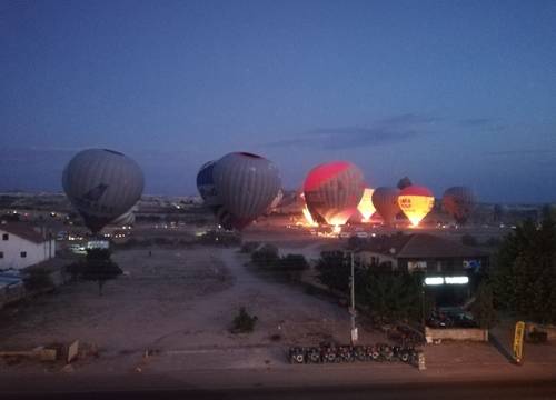 turkey/nevsehir/heritagecaveinnhotel6e97be33.jpg