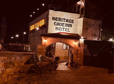 turkey/nevsehir/heritagecaveinnhotel7135fd00.jpg