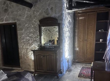 turkey/nevsehir/heritagecaveinnhotel825935f6.jpg