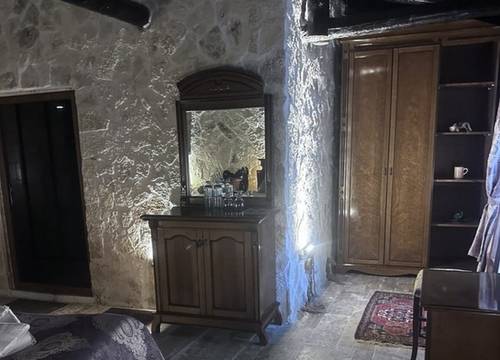 turkey/nevsehir/heritagecaveinnhotel825935f6.jpg