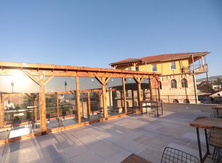 turkey/nevsehir/heritagecaveinnhotel99ba689b.jpg