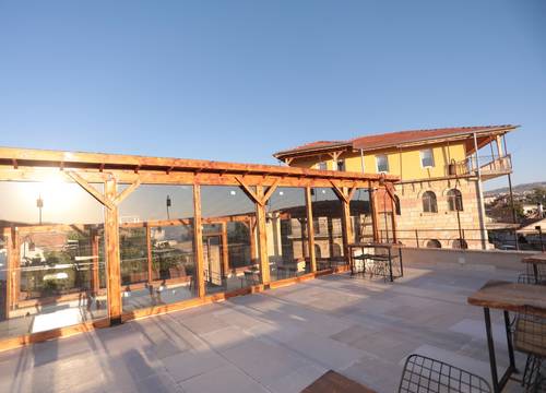 turkey/nevsehir/heritagecaveinnhotel99ba689b.jpg
