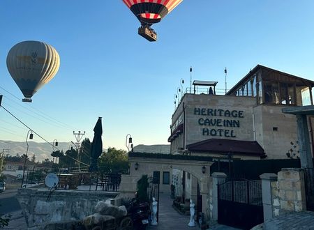 turkey/nevsehir/heritagecaveinnhotel9d5f3d2b.jpg