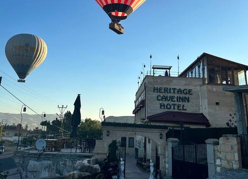 turkey/nevsehir/heritagecaveinnhotel9d5f3d2b.jpg