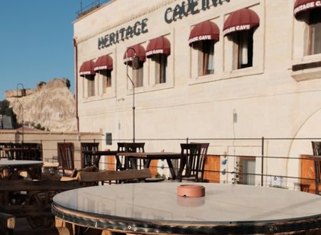 turkey/nevsehir/heritagecaveinnhotel9db9d344.jpg