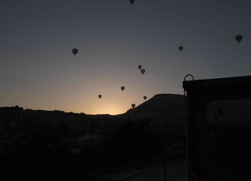 turkey/nevsehir/heritagecaveinnhotel9ddc03c4.jpg