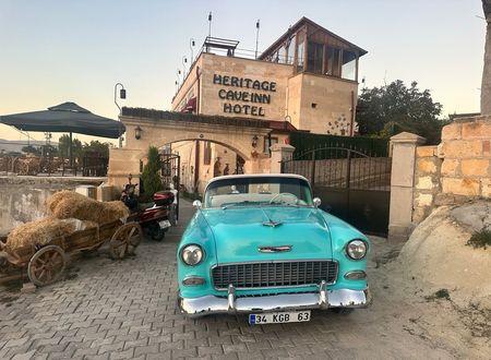 turkey/nevsehir/heritagecaveinnhotel9df690f0.jpg