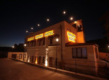 turkey/nevsehir/heritagecaveinnhotelab68bbcf.jpg
