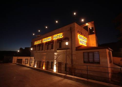turkey/nevsehir/heritagecaveinnhotelab68bbcf.jpg