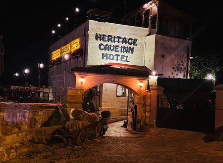 turkey/nevsehir/heritagecaveinnhotelb0542236.jpg