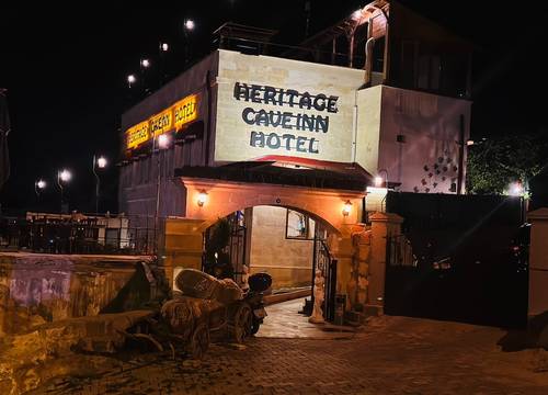 turkey/nevsehir/heritagecaveinnhotelb0542236.jpg