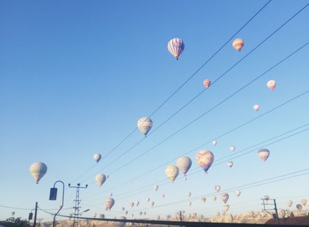 turkey/nevsehir/heritagecaveinnhotelb18e526a.jpg