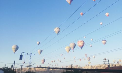 turkey/nevsehir/heritagecaveinnhotelb18e526a.jpg