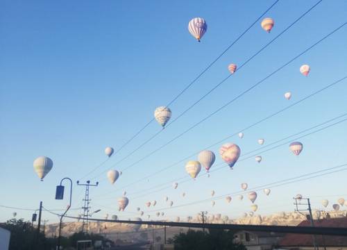 turkey/nevsehir/heritagecaveinnhotelb18e526a.jpg