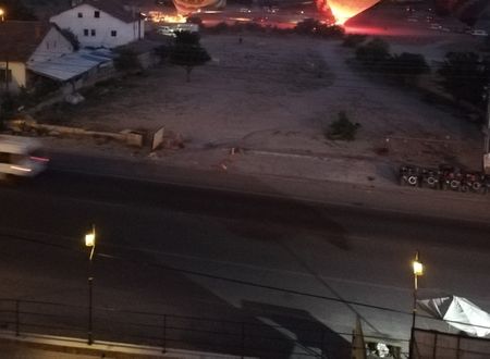 turkey/nevsehir/heritagecaveinnhotelbbd9b9de.jpg