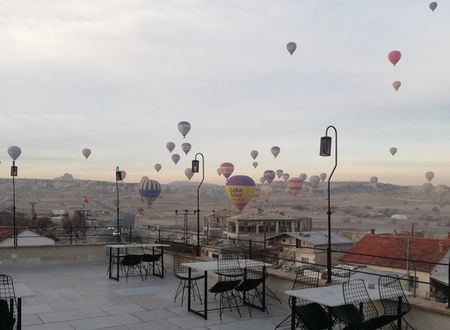 turkey/nevsehir/heritagecaveinnhotelbe5df401.jpg