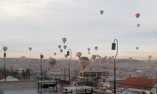 turkey/nevsehir/heritagecaveinnhotelbe5df401.jpg