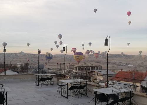 turkey/nevsehir/heritagecaveinnhotelbe5df401.jpg