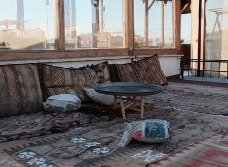 turkey/nevsehir/heritagecaveinnhotelc6001e25.jpg