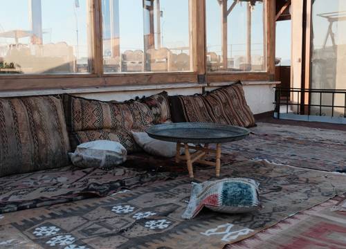 turkey/nevsehir/heritagecaveinnhotelc6001e25.jpg