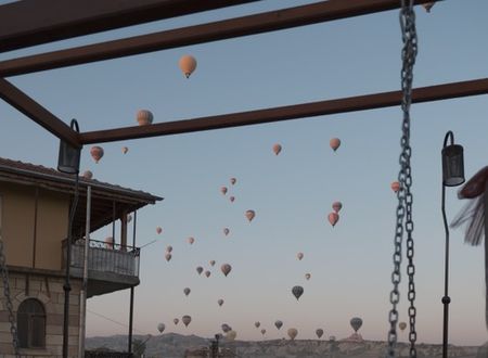 turkey/nevsehir/heritagecaveinnhotelc6ea42a7.jpg