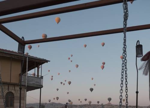 turkey/nevsehir/heritagecaveinnhotelc6ea42a7.jpg