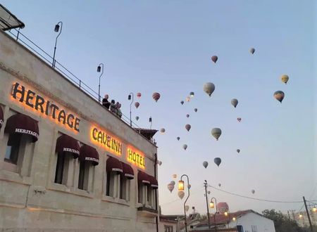 turkey/nevsehir/heritagecaveinnhotelc865e00d.jpg