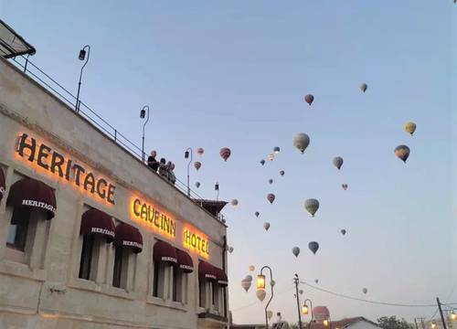 turkey/nevsehir/heritagecaveinnhotelc865e00d.jpg