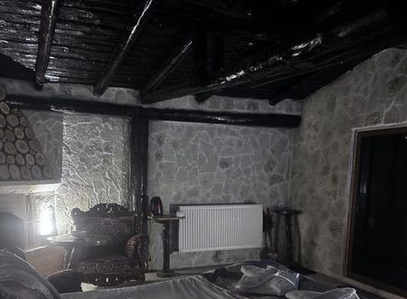 turkey/nevsehir/heritagecaveinnhoteldf659b49.jpg