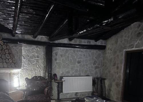 turkey/nevsehir/heritagecaveinnhoteldf659b49.jpg