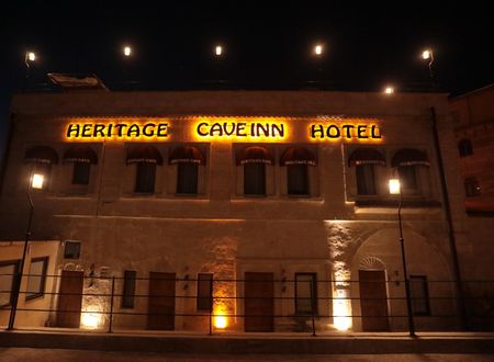 turkey/nevsehir/heritagecaveinnhotelfa86df91.jpg