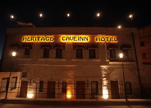 turkey/nevsehir/heritagecaveinnhotelfa86df91.jpg