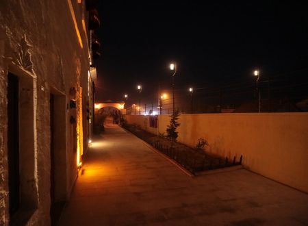 turkey/nevsehir/heritagecaveinnhotelfcf882d0.jpg