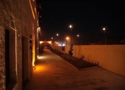 turkey/nevsehir/heritagecaveinnhotelfcf882d0.jpg