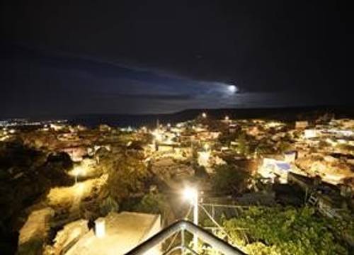 turkey/nevsehir/heritagecavesuites12323d88.jpg