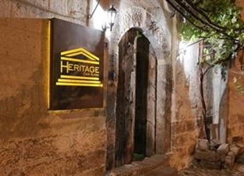 turkey/nevsehir/heritagecavesuites6216320b.jpg
