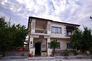 turkey/nevsehir/hibededevilla25e99a48.jpg