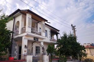 turkey/nevsehir/hibededevilla2b6dc881.jpg