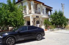 turkey/nevsehir/hibededevilla373c1f65.jpg
