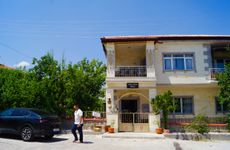 turkey/nevsehir/hibededevilla3928821e.jpg