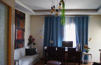 Aile Odası 2. kat