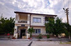 turkey/nevsehir/hibededevilla8acafc01.jpg