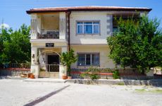 turkey/nevsehir/hibededevillab478b7c5.jpg