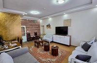 Aile Odası 1. kat