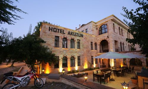 turkey/nevsehir/hotelakuzun011ae423.jpg