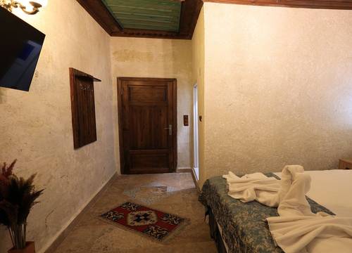 turkey/nevsehir/hotelpachakapadokya0670e974.jpg