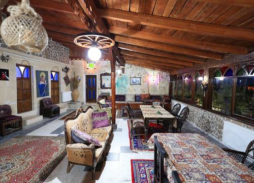 turkey/nevsehir/hotelpachakapadokya6fdf779f.jpg